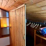 Fisherman House Semesterbostad