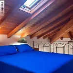 Fisherman House Lierna