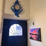 Fisherman House Semesterbostad