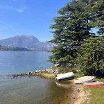 Fisherman House * Lierna
