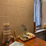 Fisherman House