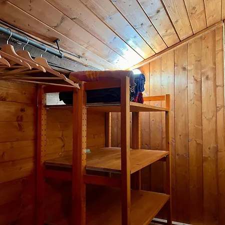 Tatil Evi Fisherman House