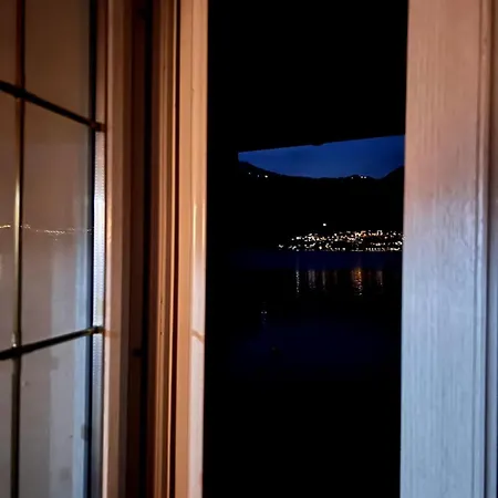 Fisherman House Tatil Evi