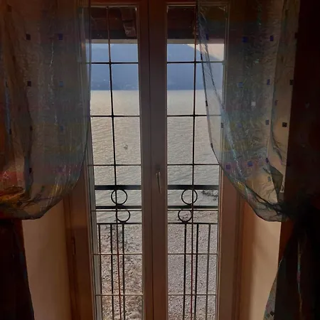 Fisherman House Tatil Evi *