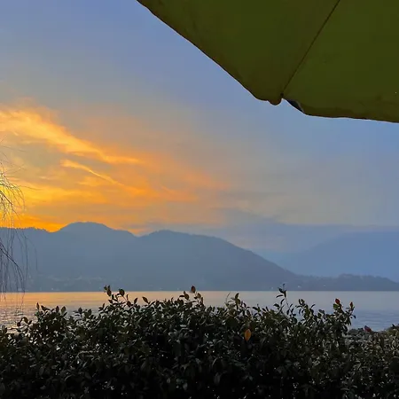Tatil Evi Fisherman House *