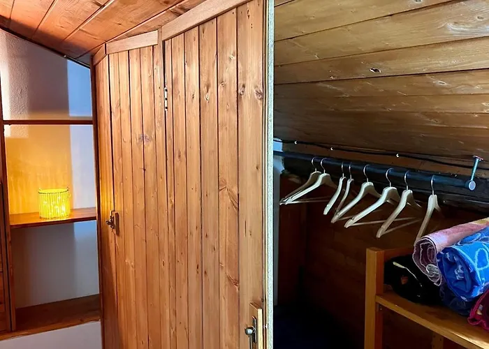 Fisherman House Tatil Evi