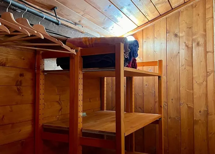 Tatil Evi Fisherman House