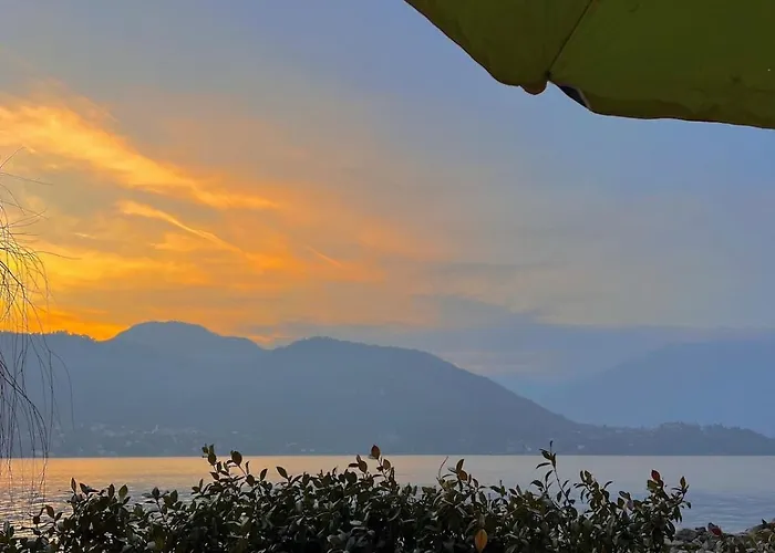Tatil Evi Fisherman House *