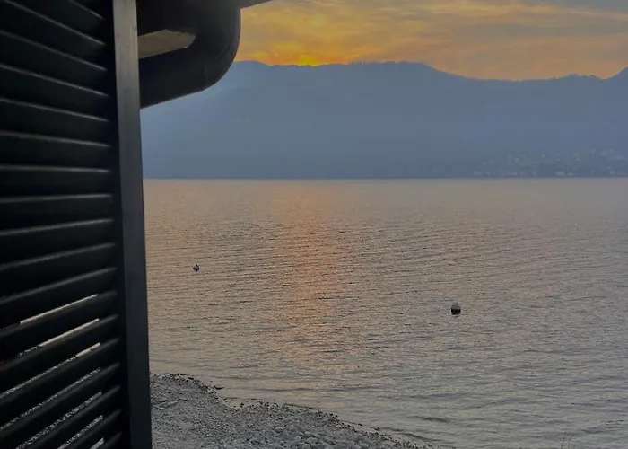 Tatil Evi Fisherman House