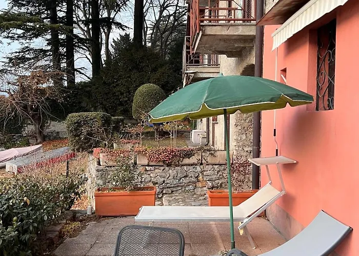 Tatil Evi Fisherman House