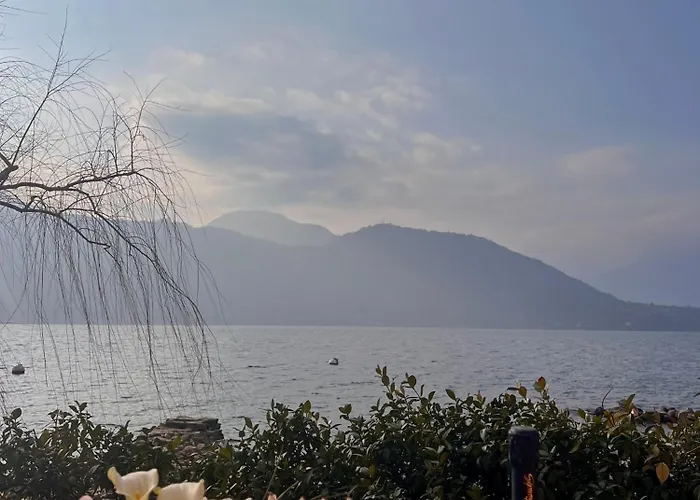 Fisherman House Tatil Evi *